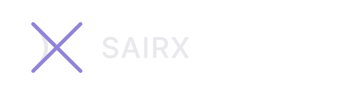 SAIRX